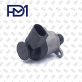 0928400768 Fuel Metering Valve Fuel Pressure Regulator Valve